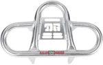 Dg 55-4001 Alloy Bumper Banshee 350. Fixed Price $220.49.