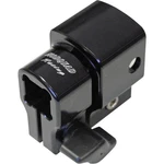 800 900 2012-14 Modquad Grab Bar Anti-rattle Clamp Black RZR-OS-AR-14-BLK. Fixed Price $19.95.