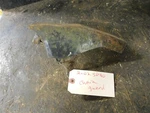 2002 Polaris Sportsman 90 Chain Guard 0450486. Fixed Price $17.99.