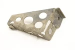 Arctic Cat Prowler 700 Hdx 12 Bracket Support Left 2506-067 52878. Fixed Price $13.94.