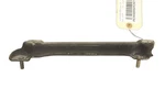 Can-am Outlander Max 1000 Xt 15 Rack Support Rear Left 705007277 54246. Fixed Price $15.98.