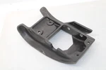 2005 Polaris Predator 500 Oem Rear Swing Arm Guard 1542101 AP3. Fixed Price $29.99.