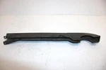 1993 Polaris 350L 6X6 Oem Upper Chain Guard 1580053-067 AP153. Fixed Price $60.19.