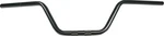 Moose Handlebar Standard Bend Black #294588 Polaris. Fixed Price $44.79.