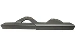 23 Royal Enfield Himalayan Scram 411 Case Saver Chain Guard. Fixed Price $39.99.