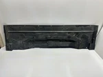 Polaris Ranger 570 900 1000 Crew Rear Splash Guard Closeoff Panel 5439115-070. Fixed Price $54.97.