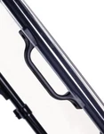 Genuine Kawasaki Mule Enter/exit Grab Handle KAF000-18. Fixed Price $69.95.