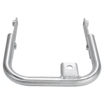 Dg Performance Alloy Grab Rail-aluminum 1985 Honda ATC350X Atv. Fixed Price $163.99.
