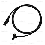 1PCS 1406MM Wire For Ducati Panigale Wheel Speed Spin Hall Abs Sensor 55212111B. Fixed Price $51.23.