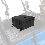 Cargo Box / Insulated Cooler For 2016+ Honda Pioneer 1000-5 Deluxe 2017 18. Fixed Price $224.42.