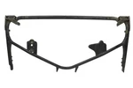 Honda Pioneer 1000-5 Roll Cage Middle Upper Section 71910-HL4-F00 54004. Fixed Price $999.99.