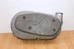 2003 Bombardier Quest 650 4X4 Outer Clutch Access Cover. Fixed Price $39.00.
