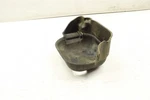 2021 Polaris Slingshot Coolant Tank Shield Cover 5416928 20-22. Fixed Price $13.95.