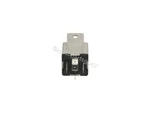 294076 Oem Aprilia Sr Derbi Piaggio Bv Fly Vespa Lxv Headlight Relay 12V-30A. Fixed Price $13.26.