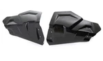 2022-2024 Honda Talon 1000R A-arm Guards Hmwpe 0SK20-HL6-A10. Fixed Price $217.99.