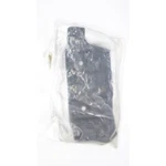 Right Hand Boot Guard Part Number 0406-944 For Arctic Cat. Fixed Price $18.09.