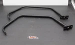 2009 Polaris Rzr 800 Upper Side Bar Set. Fixed Price $74.48.