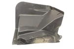 Cf-moto Uforce 1000 23 Wheel Well Right Rear 5HYV-042012-1001 53468. Fixed Price $69.99.