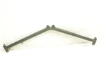 Kawasaki Teryx 750 Fi Le 09 Roll Cage Cross Member Rear Lower 48323. Fixed Price $79.98.