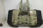 Yamaha Grizzly 600 Hunter 01 Fender Set Front Rear (camo) 50480. Fixed Price $499.99.