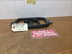 Guard Engine Skid Plate # 55020-1796 Kawasaki 1989 Bayou 300 Atv 2X4. Fixed Price $20.69.