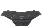 Polaris Sportsman 850 Eps 22 Rack Front Lid 2636452-070 54416. Fixed Price $265.99.