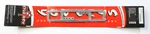 Stud Boy Shaper Bars 4.5IN. Atv/utv Snowmobile KNG-S2543-45 16-92543-45. Fixed Price $91.93.