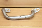 2008-2025 Yamaha Right Rear Stay Grab Bar Handle 3C5-21275-00-00. Fixed Price $54.00.
