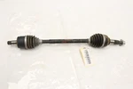 Cf-moto Uforce 1000 Cv Axle Right Front 5HY0-270200-00001 52160. Fixed Price $99.97.