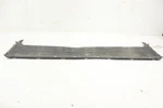 Polaris Ranger 1000 Eps 21 Splash Guard Rear 5455225-070 50556. Fixed Price $94.99.