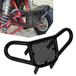 Front Bumper Guard Bar For Honda Sportrax TRX400EX. Fixed Price $45.99.