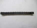 Nos Polaris Atv 3224038 Silent Transmission Chain Trailboss Scrambler 2X4. Fixed Price $45.00.