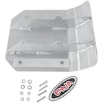 Dg Swingarm Skid Plate Yfz 450 58-4050. Fixed Price $286.57.