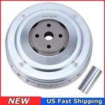 Complete Primary Clutch Sliding Sheave Kit Assembly For Yamaha 5GH-17620-01-00. Fixed Price $75.95.