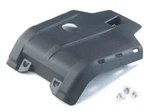 Kawasaki Genuine New 2020 - 2023 Skid Plate Durable Abs Plastic Klx 230. Fixed Price $36.64.