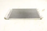 Polaris Ranger Xp 1000 Hvac Condensor 2413821 47820. Fixed Price $279.94.