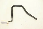Polaris Ranger 570 900 1000D Diesel Seat Side Guard 5338917-458. Fixed Price $28.86.