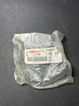 Yamaha Oem YFM660 Front Chain Guide 5LP-17466-00. Fixed Price $15.00.