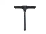 Passenger Handles 2013 Polaris Rzr 800 Efi 3410. Fixed Price $56.44.