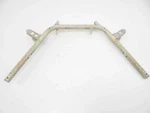 Can Am Outlander 400 Front Rack Support Mount 03. Fixed Price $57.63.