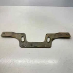 Bracket, Voltage Regulator - 2005 Polaris Sportsman 800. Fixed Price $10.00.