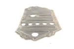 Kawasaki Teryx 21 Skid Plate Middle 55020-1884 49026. Fixed Price $61.99.