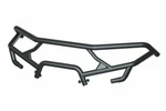 2022-2026 Genuine Polaris Ranger Sp 570 Premium Upper Front Brushguard 2885084. Fixed Price $264.99.