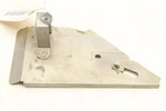 Kawasaki Brute Force 750 05 Plate Heat Shield 18018-0003 52538. Fixed Price $17.98.