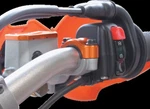 Works Connection 31-400 Rotating Bar Clamp Org. Fixed Price $39.87.