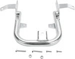 Dg Performance Fat Series Grab Bar 592-4140 Yamaha YFZ350 Banshee 1987-2006. Fixed Price $154.89.
