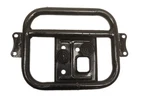 Kawasaki Bayou 300 4X4 95 Engine Guard 55020-1301 53798. Fixed Price $14.89.