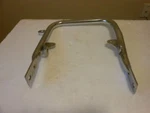 Nos Yamaha 1995-2004 YFM350 Carry Rear Bar 3GD-2845R-00-00. Fixed Price $79.99.