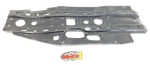 Used Oem Polaris 1996 Scrambler 400 Rock Guard Skid Plate 5240784-067 U10. Fixed Price $35.92.