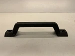 Rops Grab Handle, Gloss Black - 2015 Polaris Ranger 570 51728. Fixed Price $15.00.
